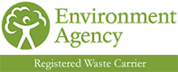 environment-agency-registered-waste-carrier